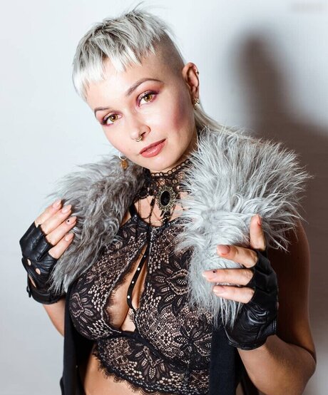 freaky onlyfans nudes photos