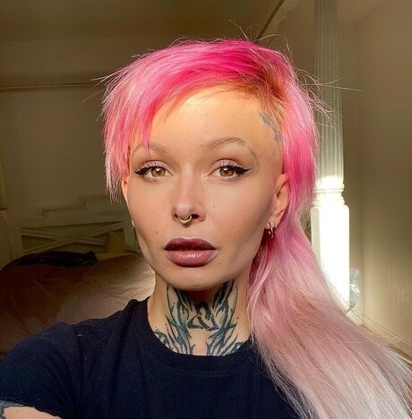 Edith Stehfest xxx model pictures