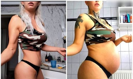 Edith Stehfest xxx star pic