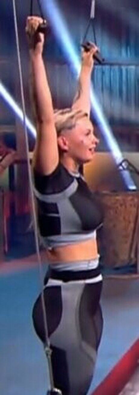 Edith Stehfest pornstar top gallery