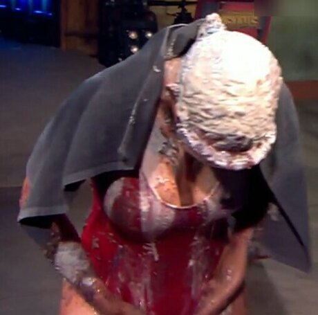 Edith Stehfest nice star image