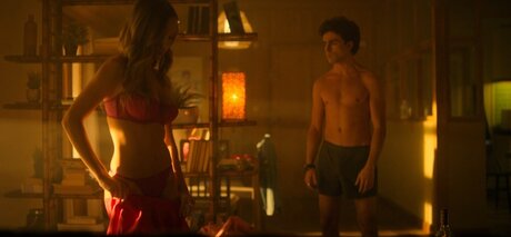 anal xxx onlyfans pretty pics