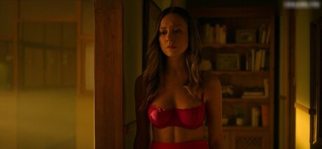 one onlyfans free xxx images