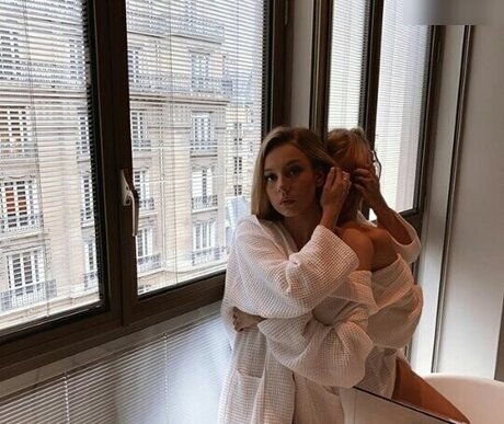 mechanic onlyfans free nude archive