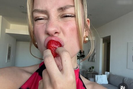 big booty latina onlyfans sexy naked pic