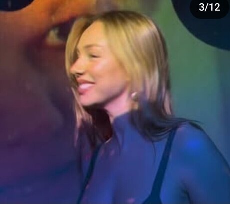 squirting pussy onlyfans free nude galleries