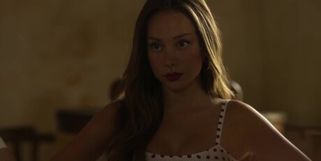 asian hairy onlyfans beautiful nude pics