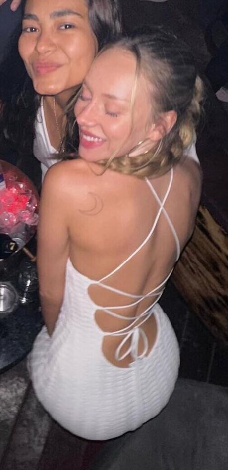 mom onlyfans erotic galleries