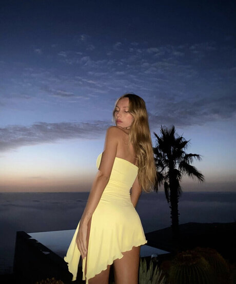 boobs selfie onlyfans art porn photo