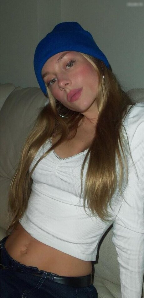 freaky onlyfans free xxx photos