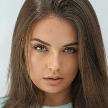 staciesummers nice actress gallery