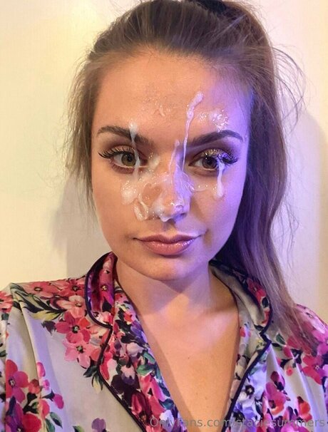 staciesummers free pornstar galleries