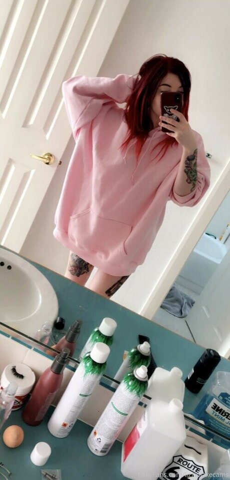 bodybuilder nude onlyfans art nude galleries