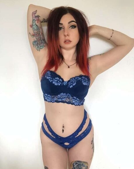 bulge onlyfans free sexy images