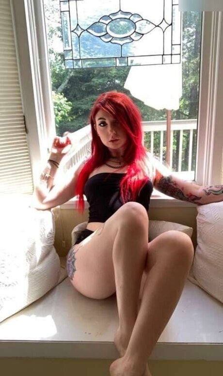 big tits skinny onlyfans free sexy images