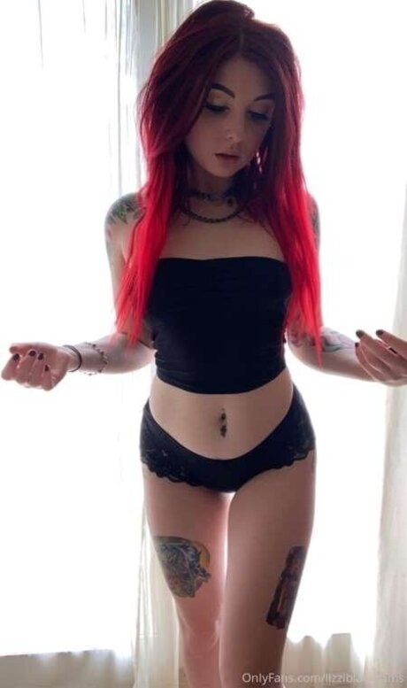 ffm onlyfans art xxx archive