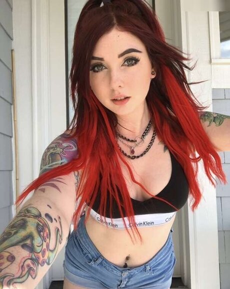 black onlyfans art porn pic