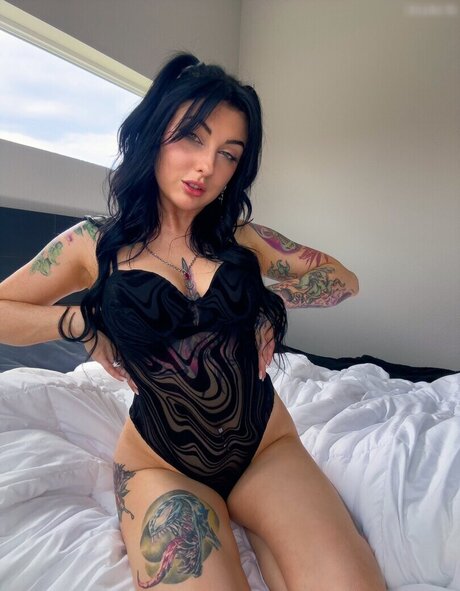 goth trans onlyfans free nude photos
