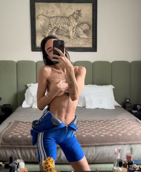 chiarabiasi pornstar hd img