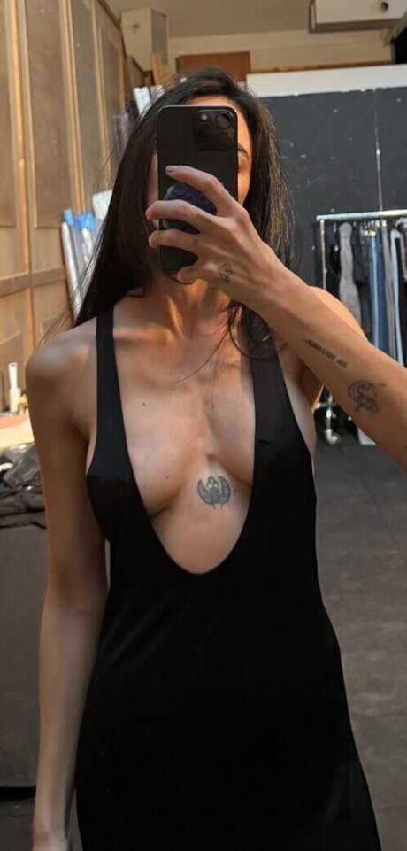 chiarabiasi model hd pictures