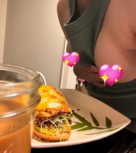 Silv nia Corgosinho porn star photos