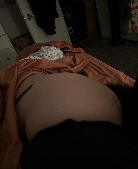 Silv nia Corgosinho nudes actress pic