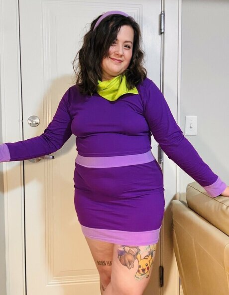 Silv nia Corgosinho model xxx image