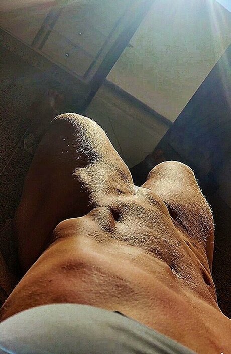 Silv nia Corgosinho nice actress photo