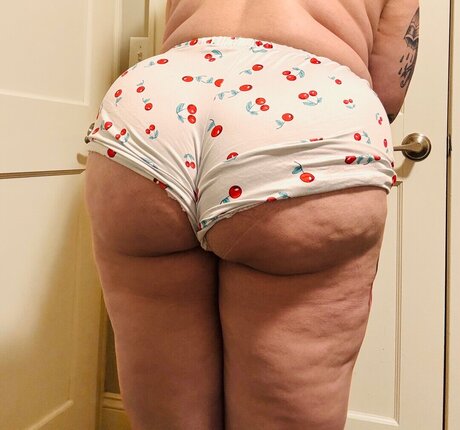 Silv nia Corgosinho model high quality pics