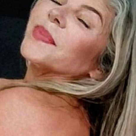 Silv nia Corgosinho nudes star images