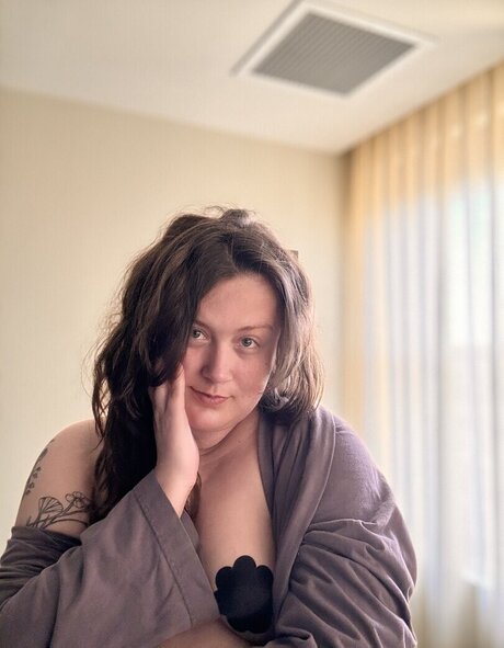 Silv nia Corgosinho hot star galleries