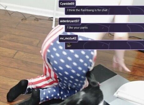 giantess onlyfans hot sexy pictures