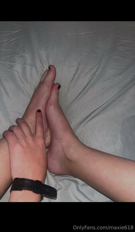 babe brunette onlyfans sex picture