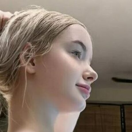 Dasha Gartman perfect pornstar photos