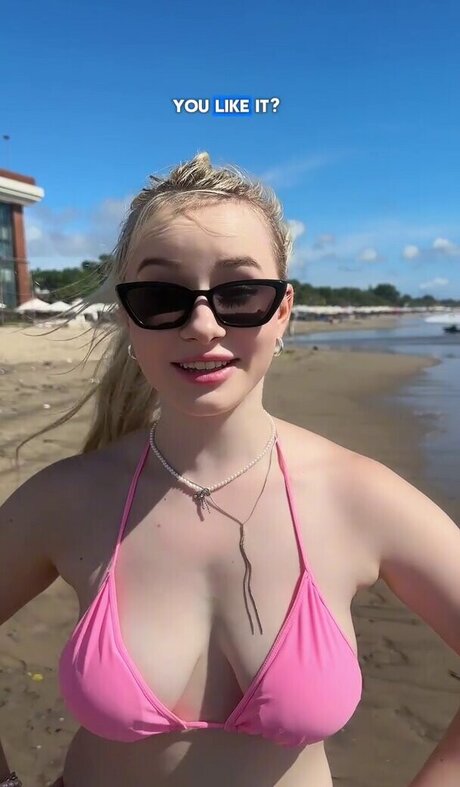 Dasha Gartman art actress galleries