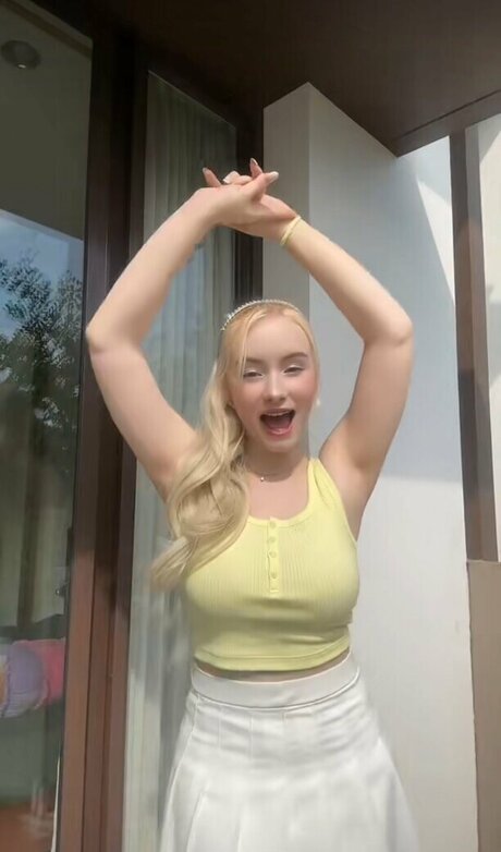 Dasha Gartman erotic star pics