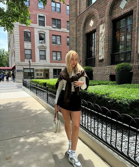 Agnessa Kosogon pornstar hd pic