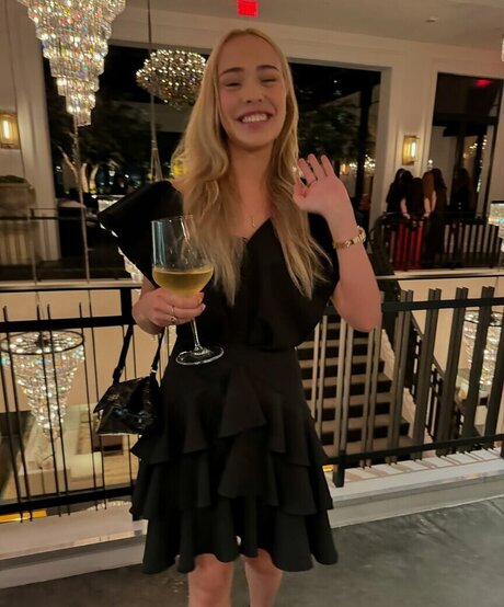 Agnessa Kosogon model porn img