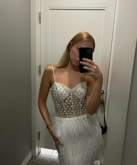 Agnessa Kosogon beautiful pornstar archive