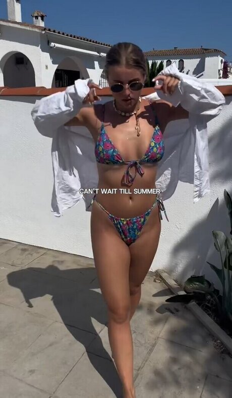 creampie onlyfans free xxx galleries