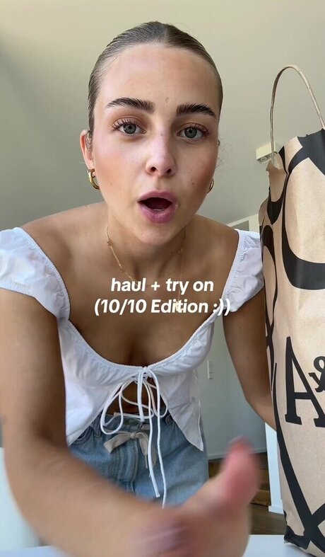 asmr gay onlyfans free nude gallery