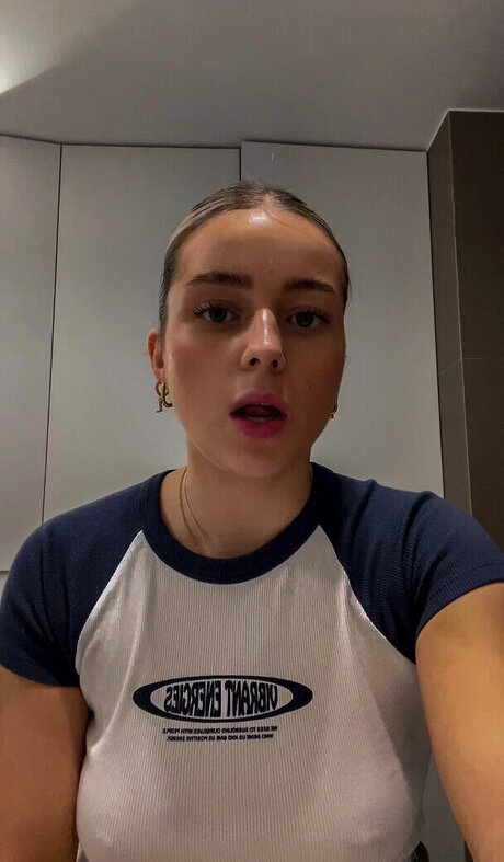 mature pawg onlyfans naked pics