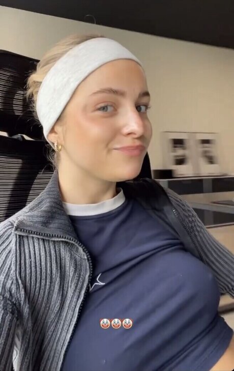 big natural tits onlyfans hot xxx photos