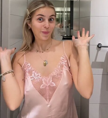 submissive onlyfans hd image