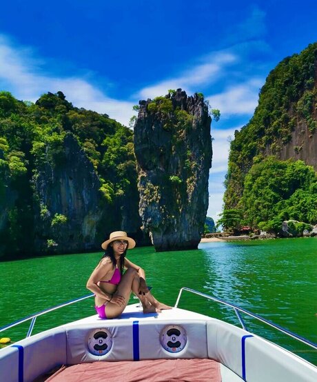 Lauren Mary Kim high quality actress img