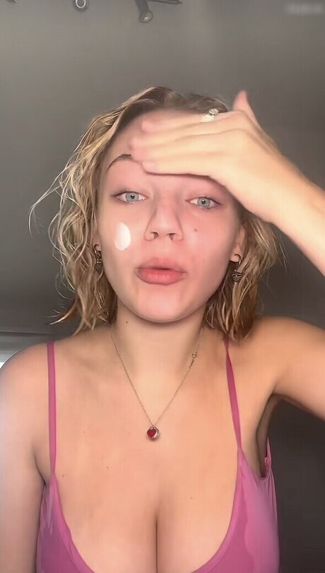 onlyfans creampie exclusive pic