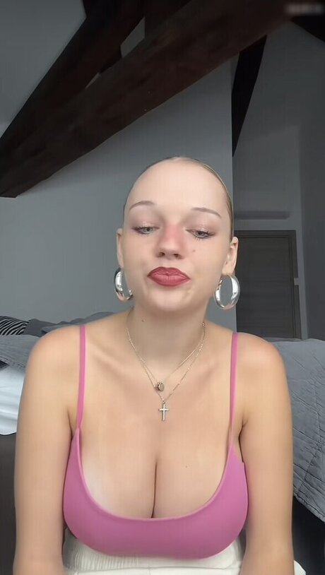 Leni Bahr sex actress picture