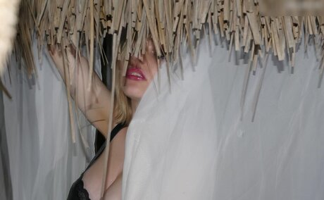 fat pussy onlyfans exclusive image