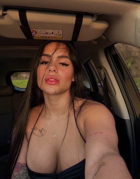 medicenvero beautiful actress gallery