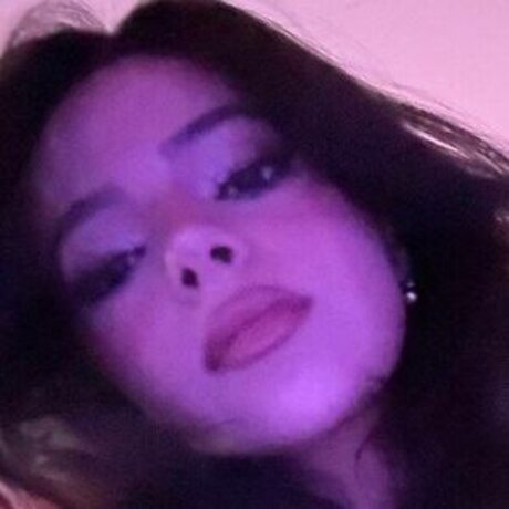 Pami Baby free actress gallery